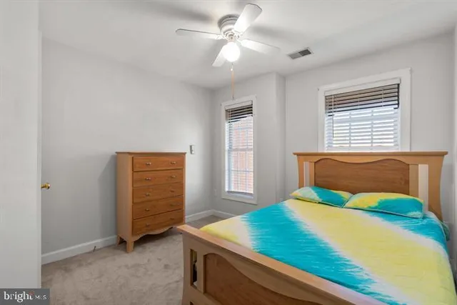 $535,000 | 1556 Penzance Way, Hanover, MD 21076