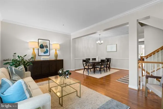 $535,000 | 1556 Penzance Way, Hanover, MD 21076