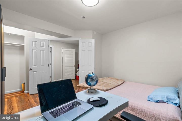 1556 Penzance Way Hanover, MD 21076 - Photo 31 of 40 a living room with furniture and rug