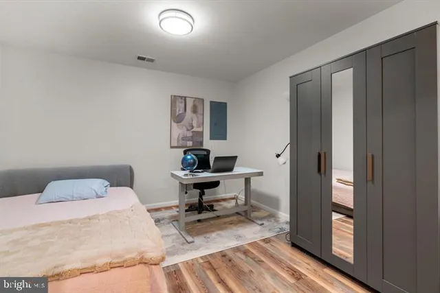 $535,000 | 1556 Penzance Way, Hanover, MD 21076