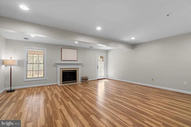 $535,000 | 1556 Penzance Way, Hanover, MD 21076