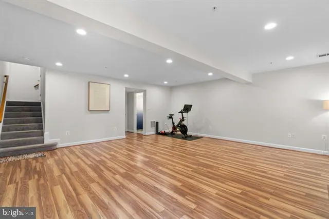 $535,000 | 1556 Penzance Way, Hanover, MD 21076