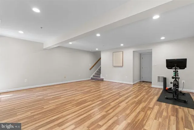 $535,000 | 1556 Penzance Way, Hanover, MD 21076