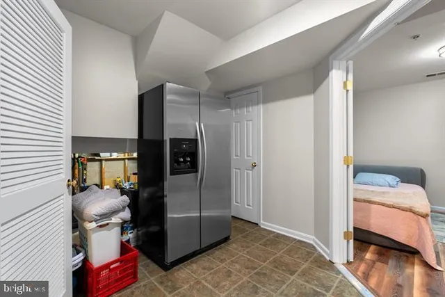 $535,000 | 1556 Penzance Way, Hanover, MD 21076