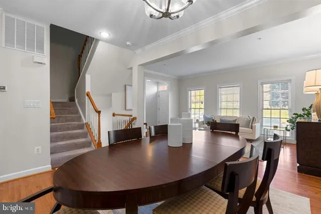 $535,000 | 1556 Penzance Way, Hanover, MD 21076