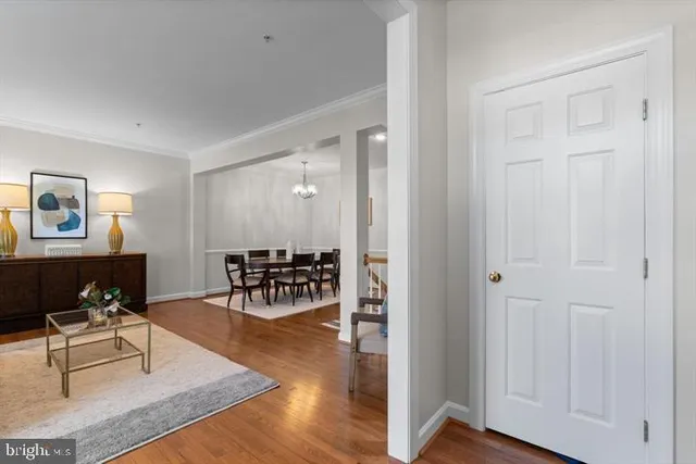 $535,000 | 1556 Penzance Way, Hanover, MD 21076