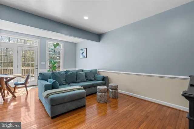 $535,000 | 1556 Penzance Way, Hanover, MD 21076