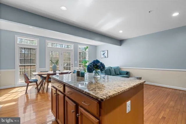 $535,000 | 1556 Penzance Way, Hanover, MD 21076