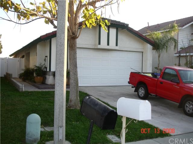 7742 Reagan Road Riverside, CA 92509 - Photo 1 of 1