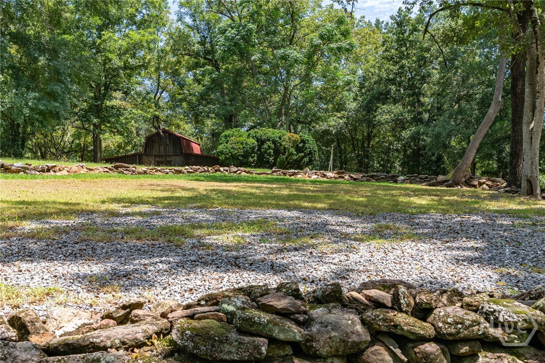 2425 Spratlin Mill Road Hull, GA 30646 - Photo 69 of 72 Gallery Image 69