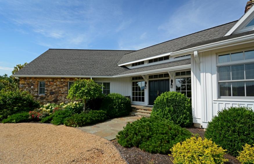 6 Beechwood Road Caldwell, WV 24925 - Photo 20 of 87 Gallery Image 20