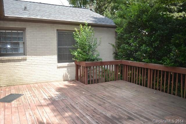 1040 Guilford Road Charlotte, NC 28209 - Photo 9 of 9