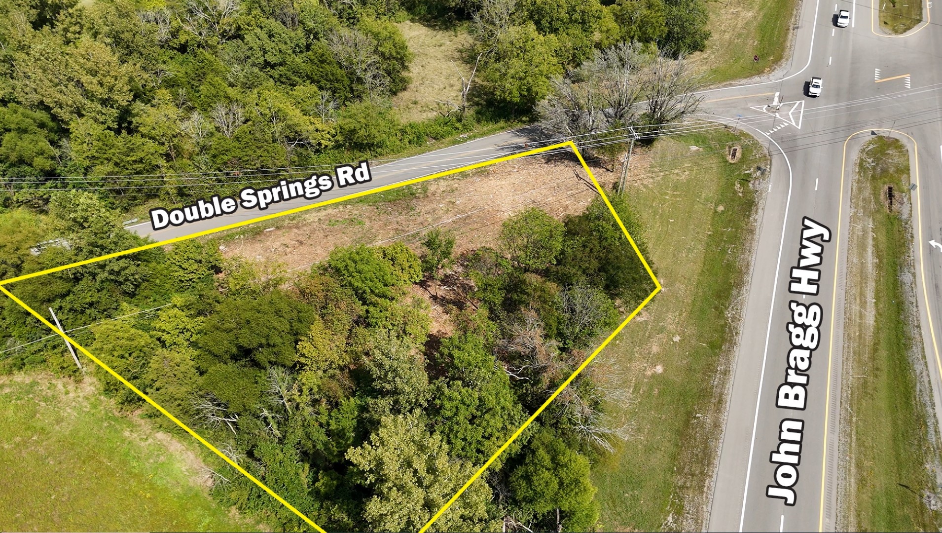 0 Double Springs Road Murfreesboro, TN 37127 - Photo 1 of 11 Gallery Image 1