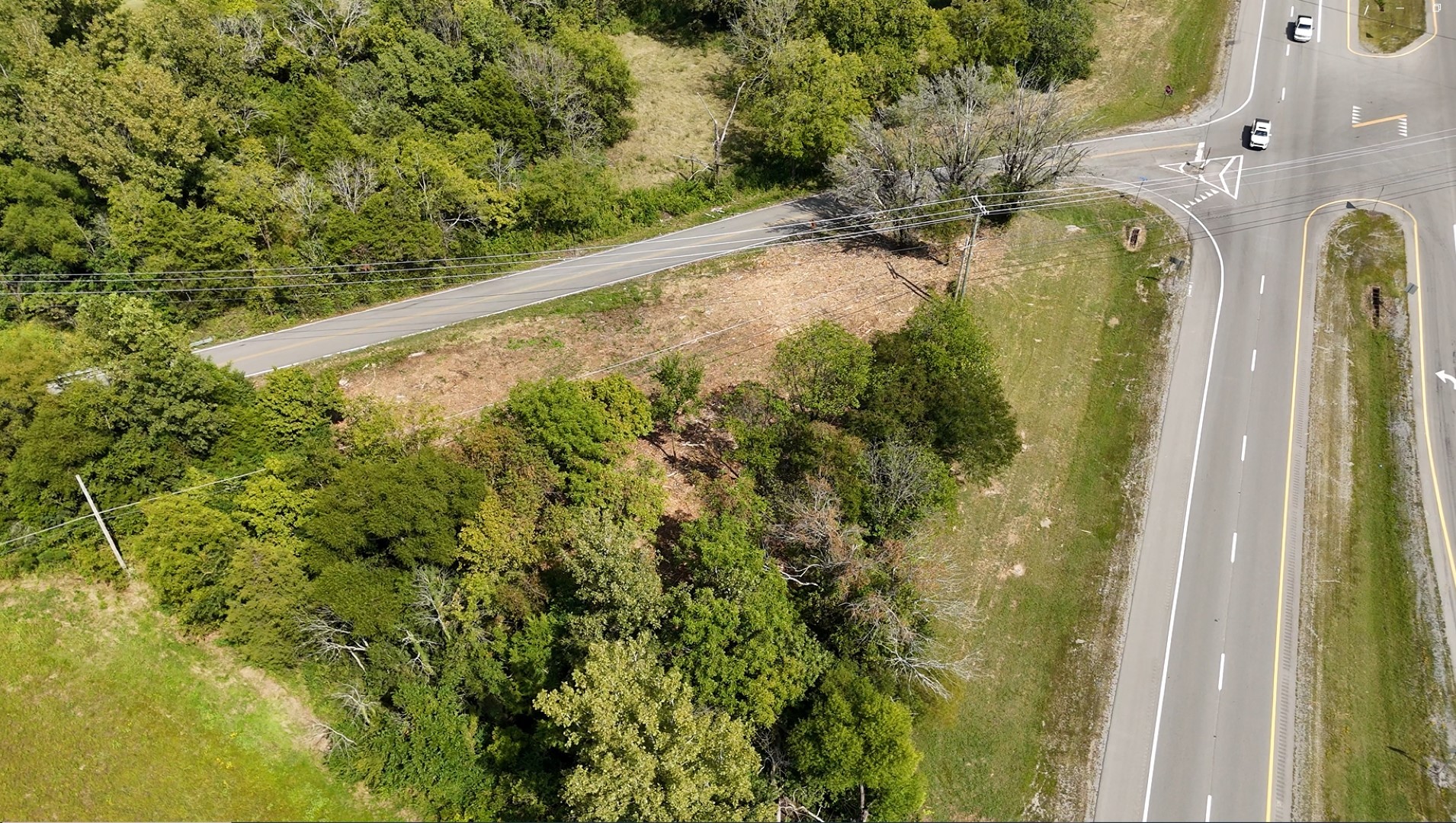 0 Double Springs Road Murfreesboro, TN 37127 - Photo 2 of 11 Gallery Image 2