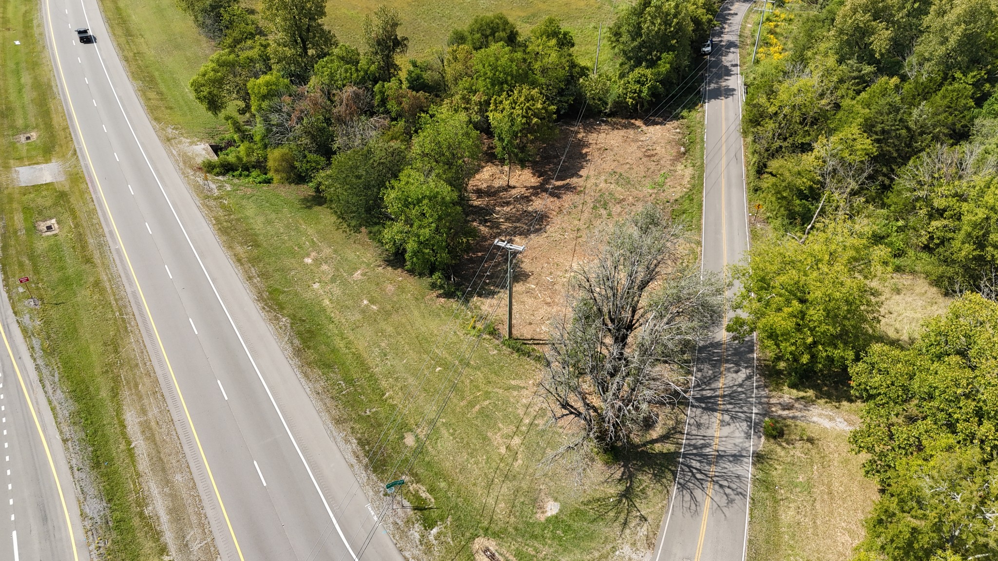 0 Double Springs Road Murfreesboro, TN 37127 - Photo 6 of 11 Gallery Image 6