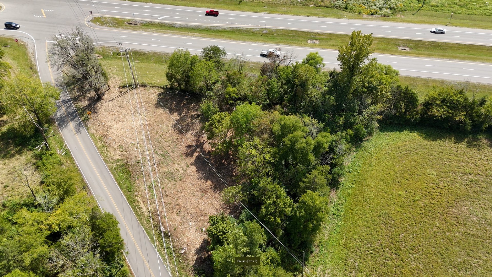 0 Double Springs Road Murfreesboro, TN 37127 - Photo 8 of 11 Gallery Image 8