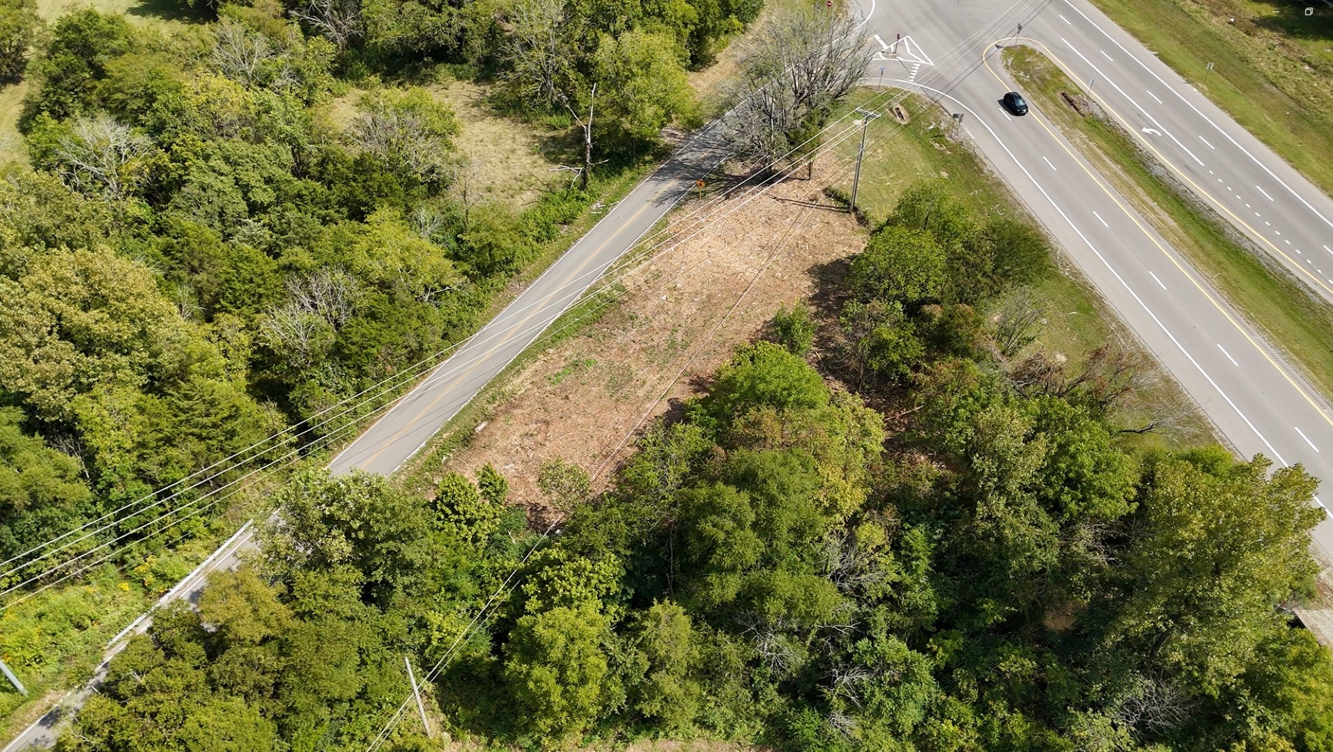 0 Double Springs Road Murfreesboro, TN 37127 - Photo 9 of 11 Gallery Image 9