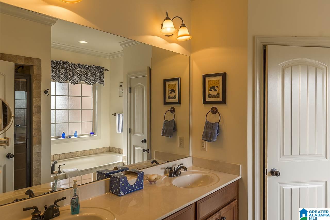 131 Farm Court Springville, AL 35146 - Photo 8 of 14