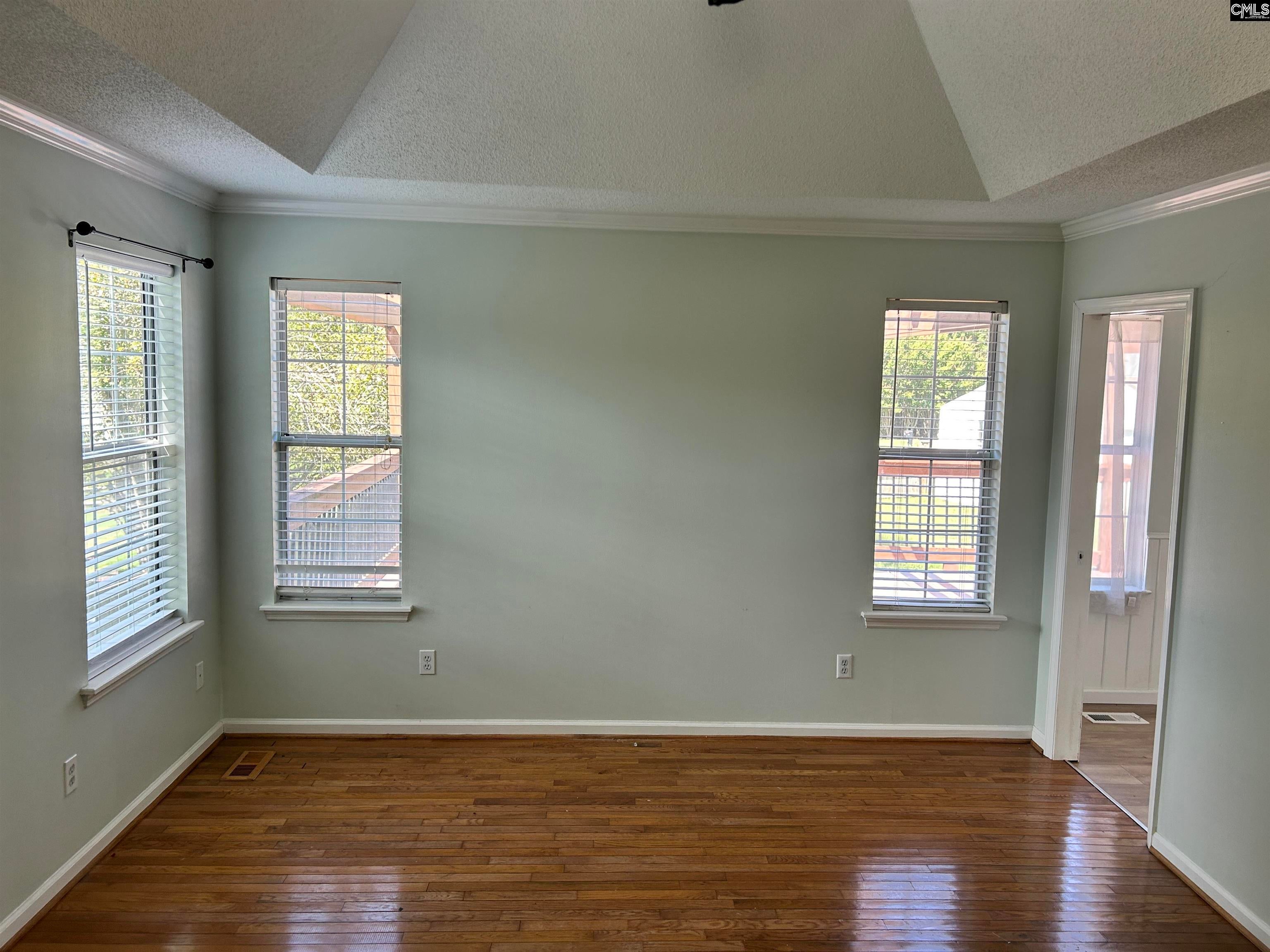 100 Silverstone Road Lexington, SC 29072 - Photo 28 of 68 Gallery Image 28