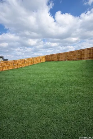 $1,550 | 21042 Sumac Grove, San Antonio, TX 78264