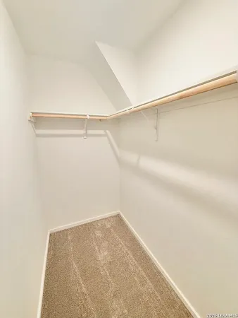 $1,550 | 21042 Sumac Grove, San Antonio, TX 78264