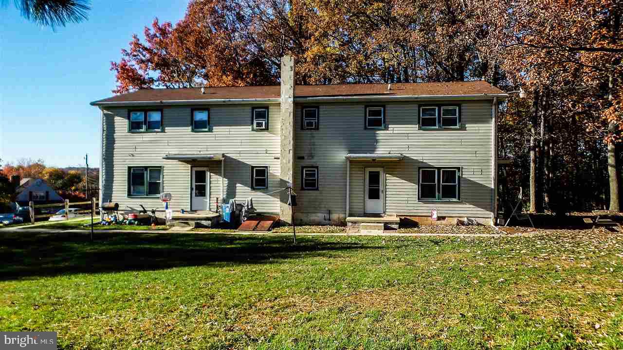 1745 Bahns Mill Road Windsor, PA 17366 - Photo 1 of 36