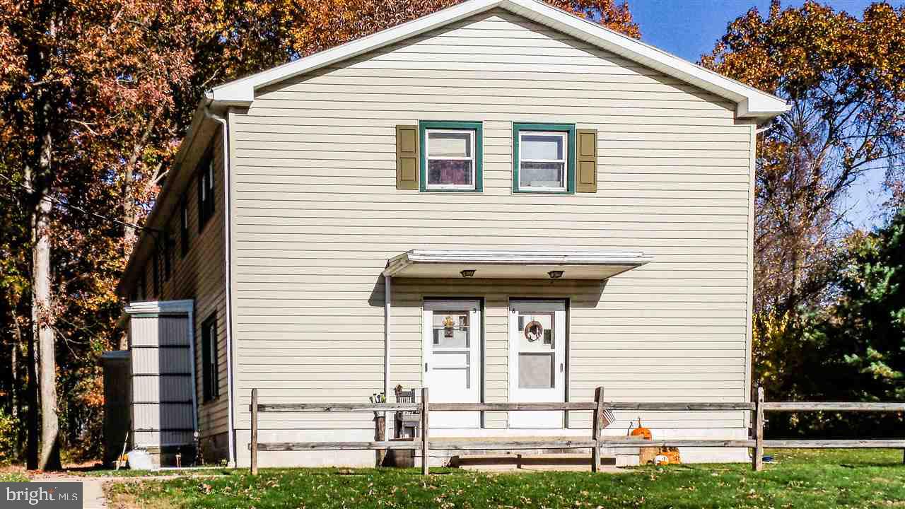1745 Bahns Mill Road Windsor, PA 17366 - Photo 2 of 36