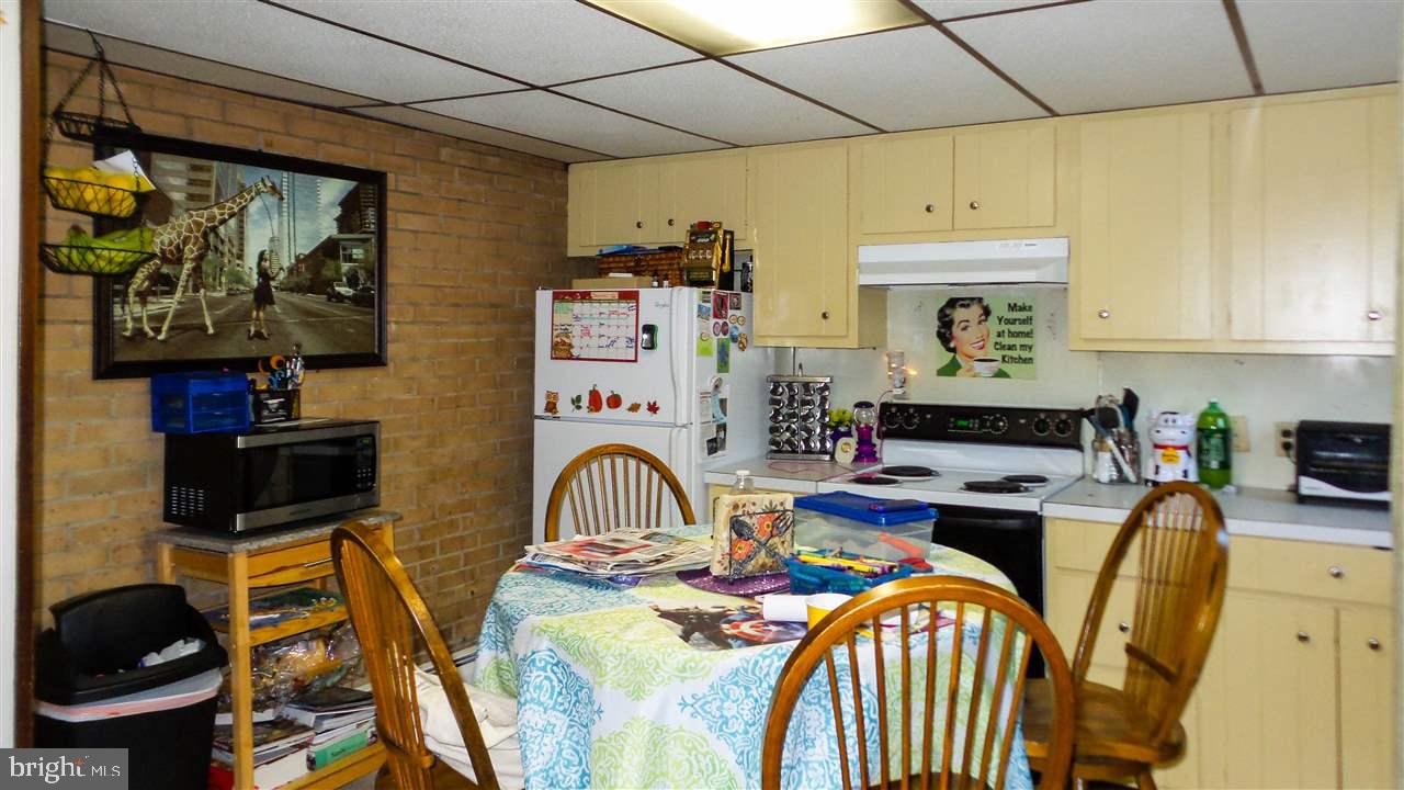 1745 Bahns Mill Road Windsor, PA 17366 - Photo 11 of 36