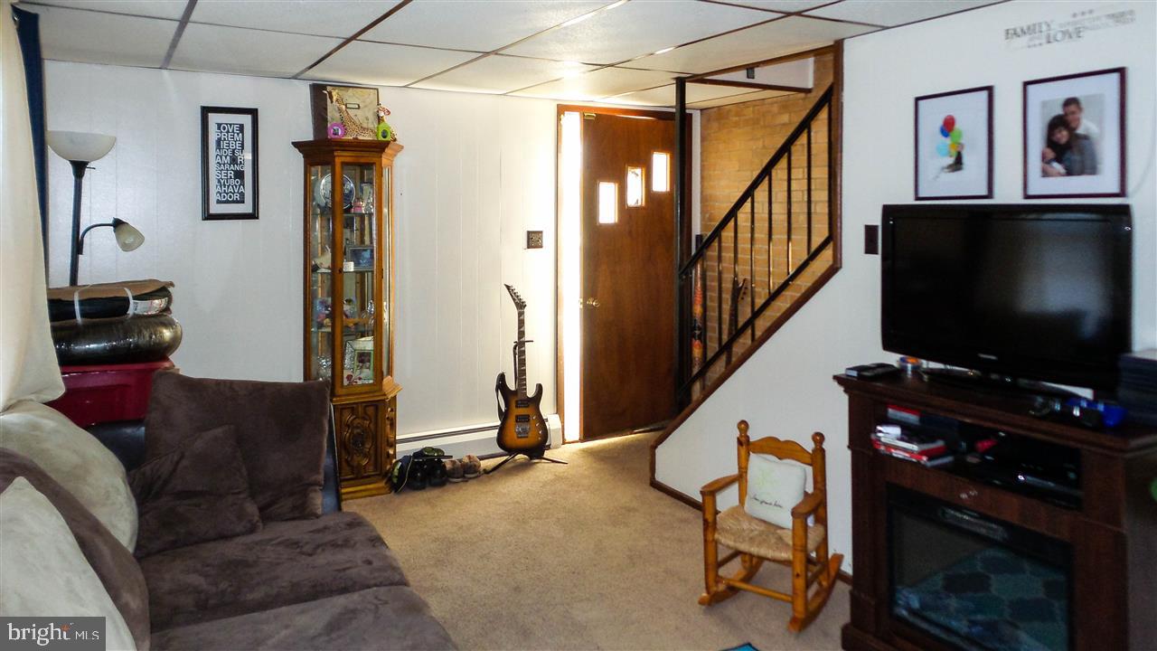 1745 Bahns Mill Road Windsor, PA 17366 - Photo 12 of 36