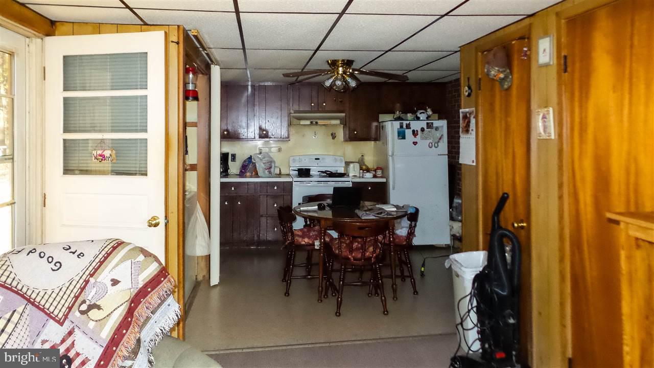 1745 Bahns Mill Road Windsor, PA 17366 - Photo 17 of 36