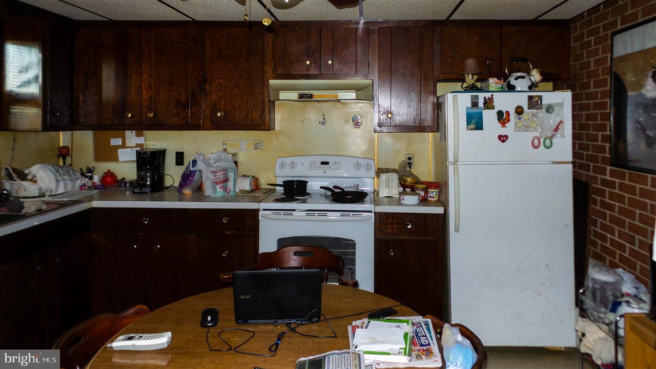 1745 Bahns Mill Road Windsor, PA 17366 - Photo 18 of 36