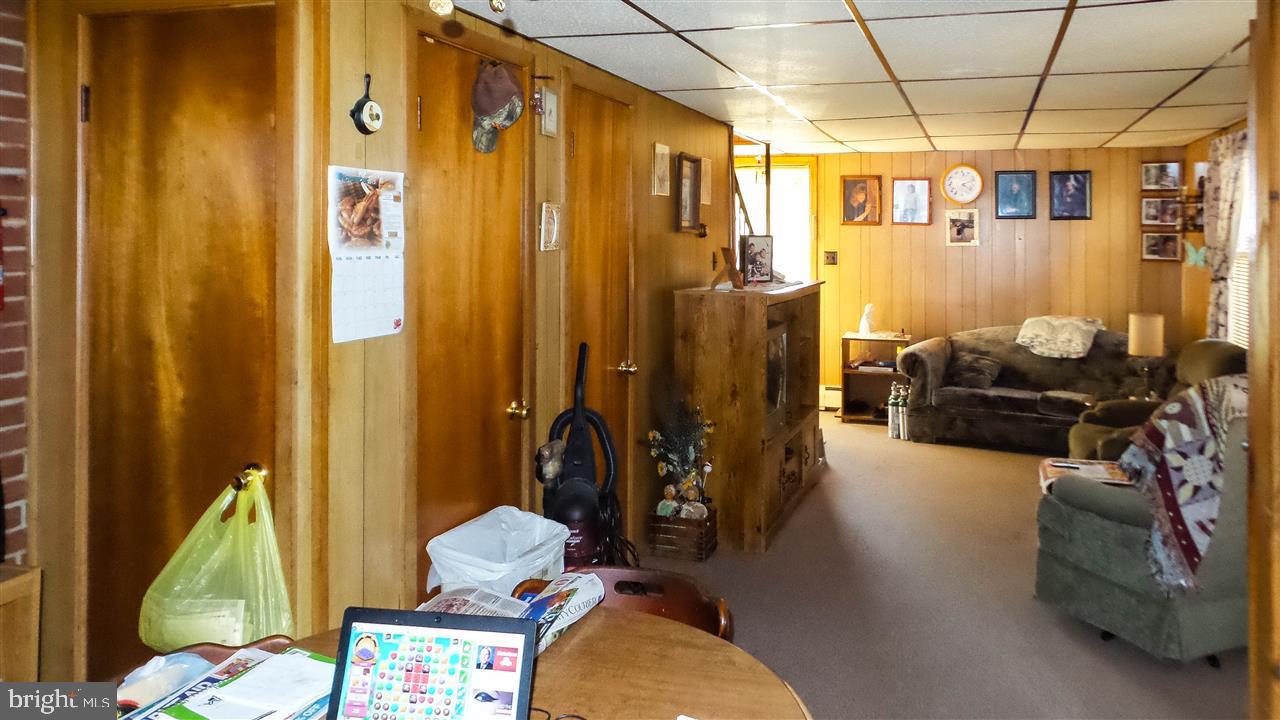 1745 Bahns Mill Road Windsor, PA 17366 - Photo 19 of 36