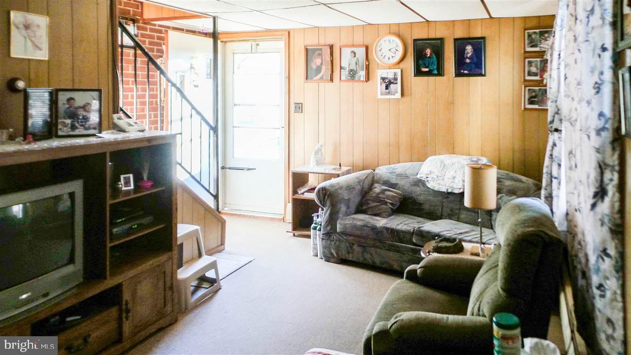 1745 Bahns Mill Road Windsor, PA 17366 - Photo 20 of 36