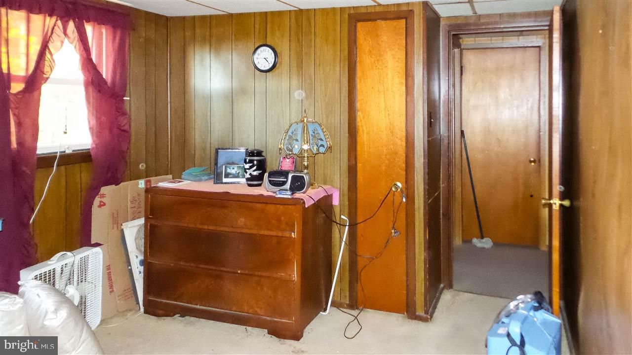 1745 Bahns Mill Road Windsor, PA 17366 - Photo 22 of 36