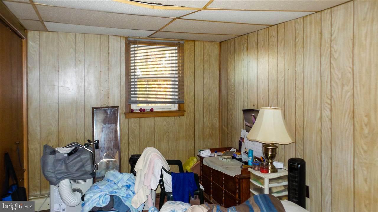 1745 Bahns Mill Road Windsor, PA 17366 - Photo 24 of 36