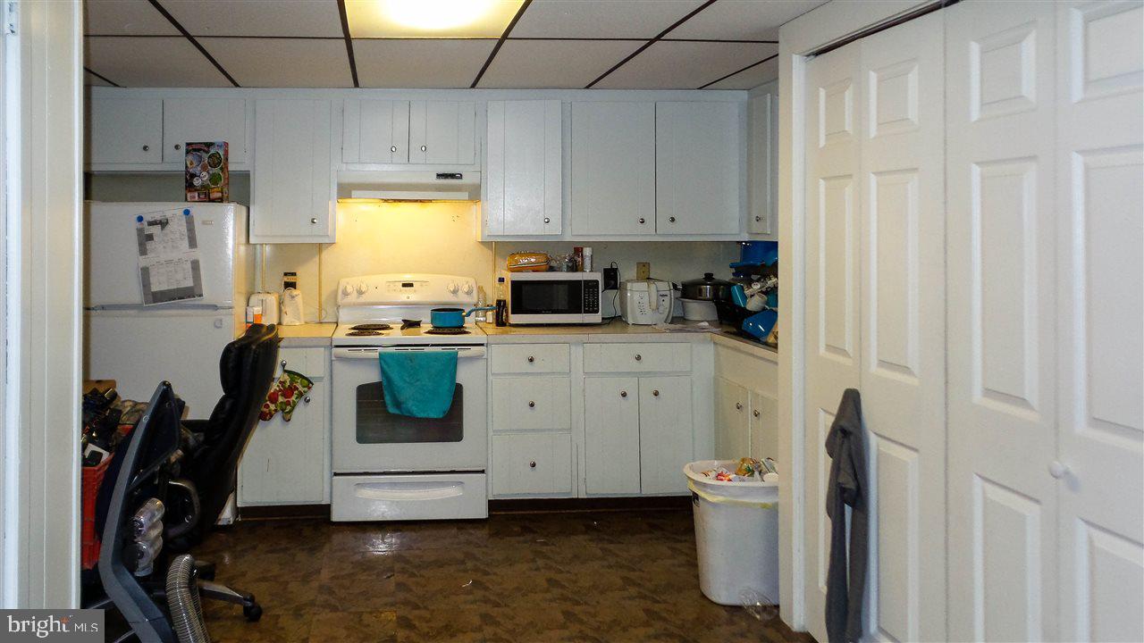 1745 Bahns Mill Road Windsor, PA 17366 - Photo 25 of 36