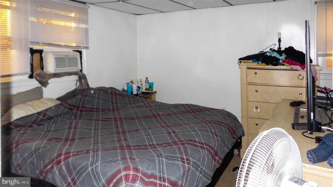 1745 Bahns Mill Road Windsor, PA 17366 - Photo 27 of 36