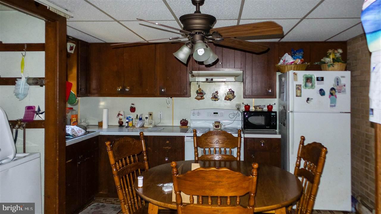 1745 Bahns Mill Road Windsor, PA 17366 - Photo 4 of 36
