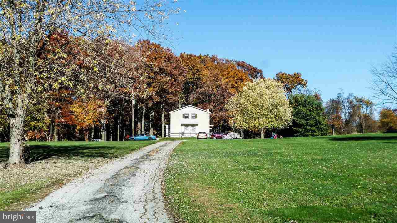 1745 Bahns Mill Road Windsor, PA 17366 - Photo 32 of 36