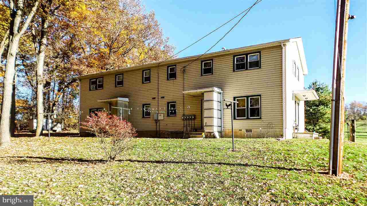 1745 Bahns Mill Road Windsor, PA 17366 - Photo 33 of 36