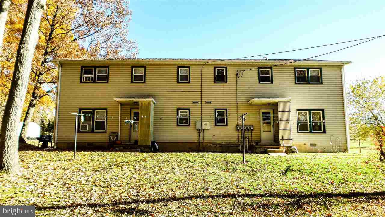 1745 Bahns Mill Road Windsor, PA 17366 - Photo 34 of 36