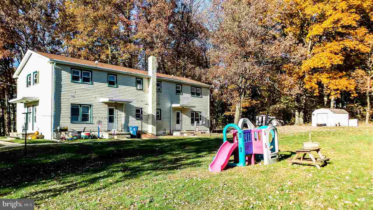 1745 Bahns Mill Road Windsor, PA 17366 - Photo 35 of 36