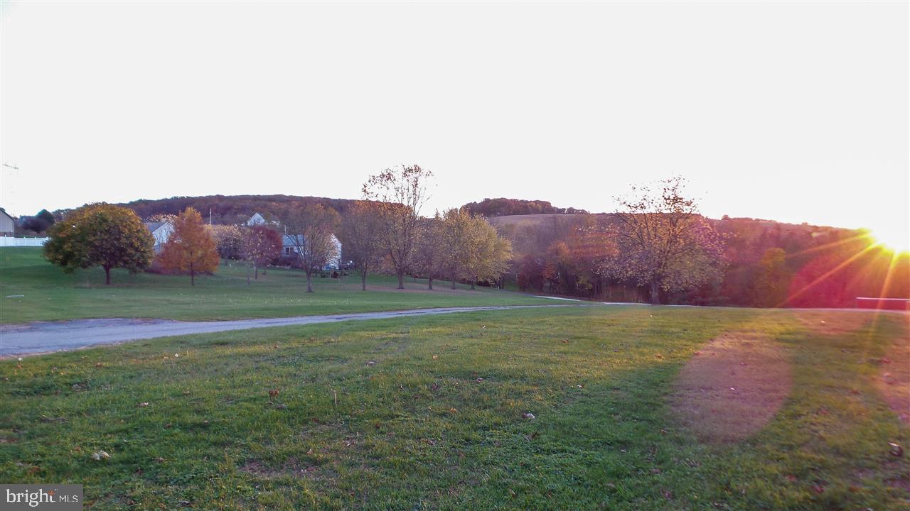 1745 Bahns Mill Road Windsor, PA 17366 - Photo 36 of 36