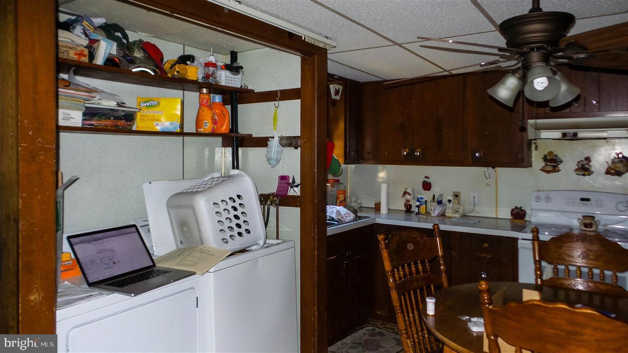 1745 Bahns Mill Road Windsor, PA 17366 - Photo 5 of 36
