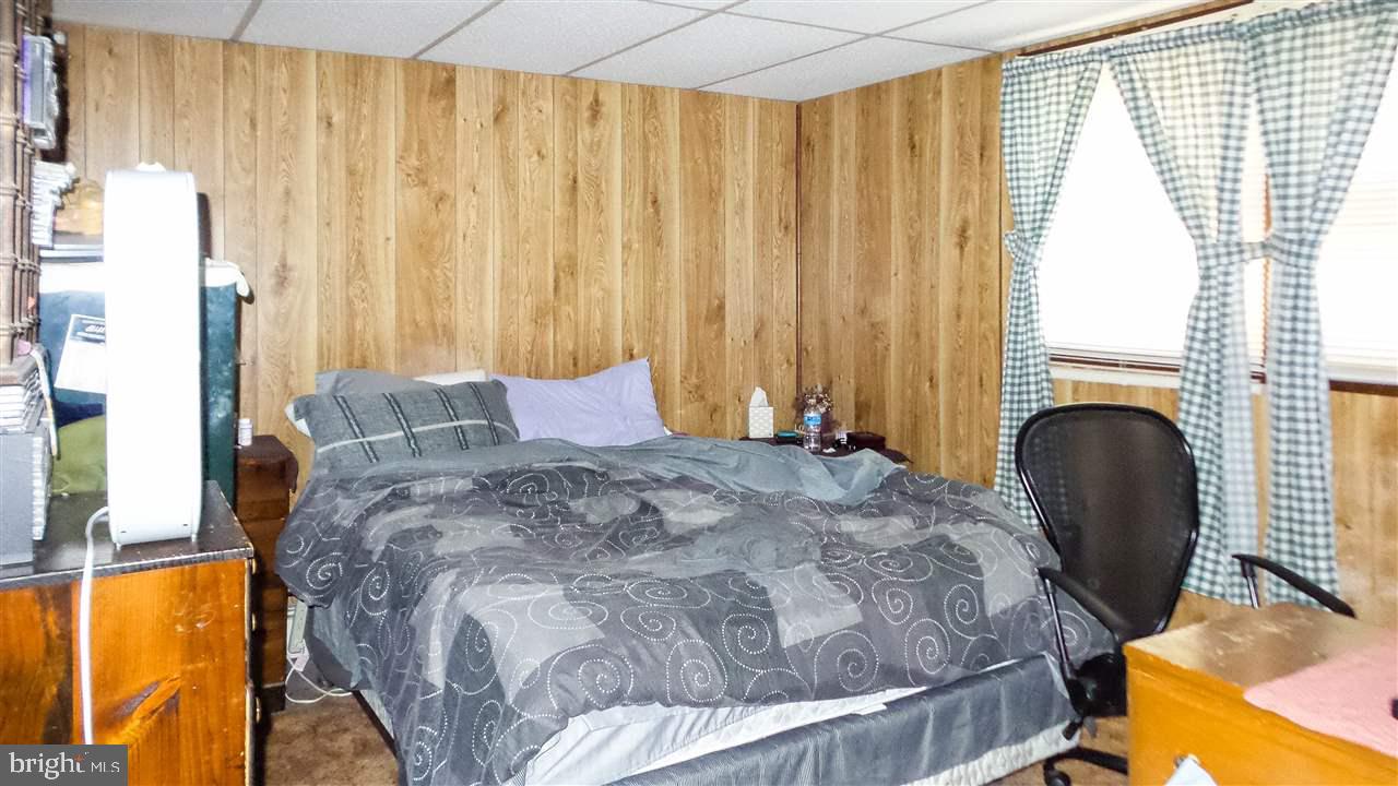 1745 Bahns Mill Road Windsor, PA 17366 - Photo 7 of 36