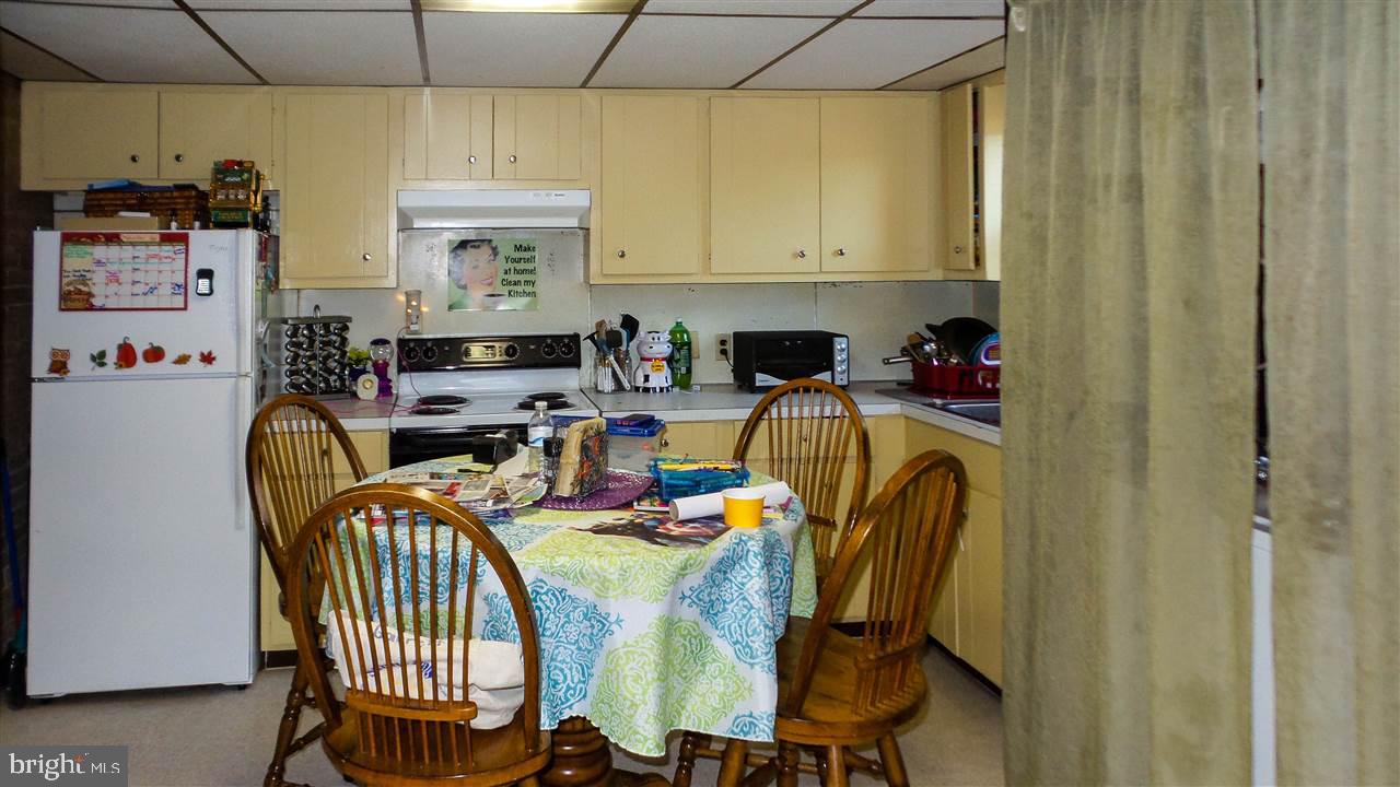 1745 Bahns Mill Road Windsor, PA 17366 - Photo 10 of 36