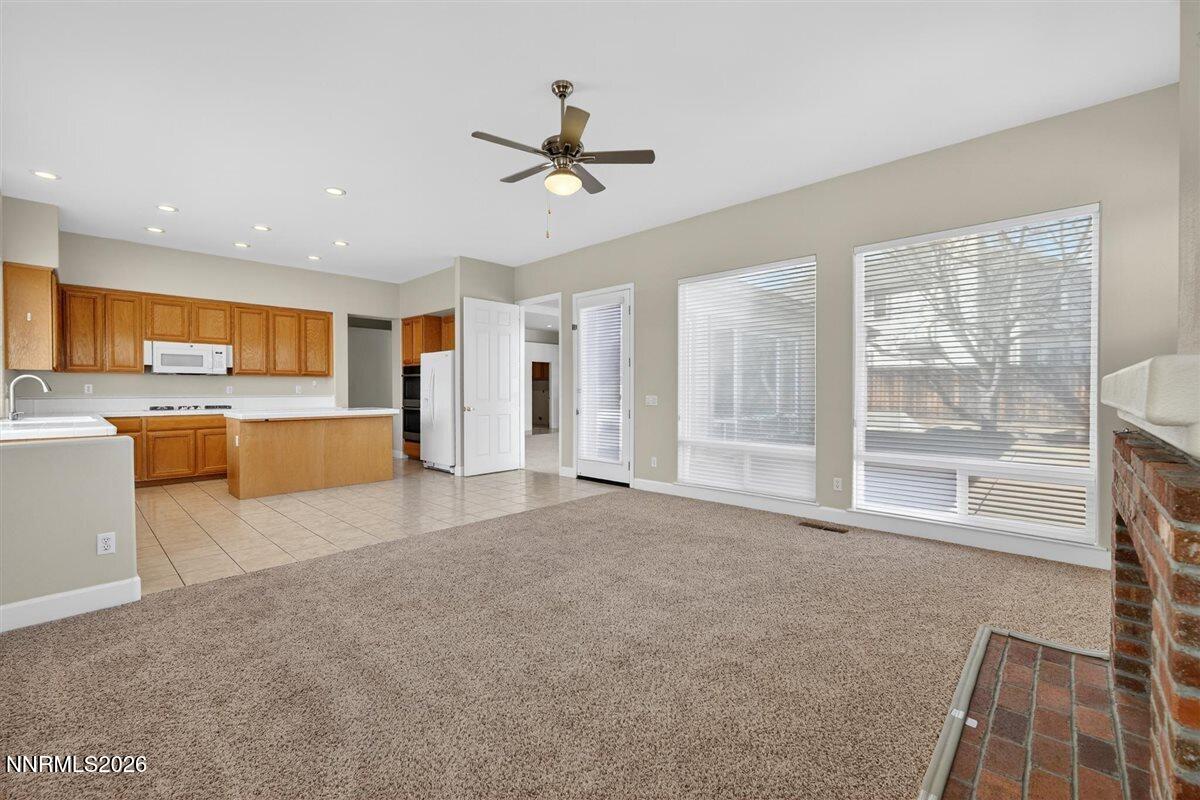 2214 St George Way Carson City, NV 89703 - Photo 17 of 57 17-DSC_3636