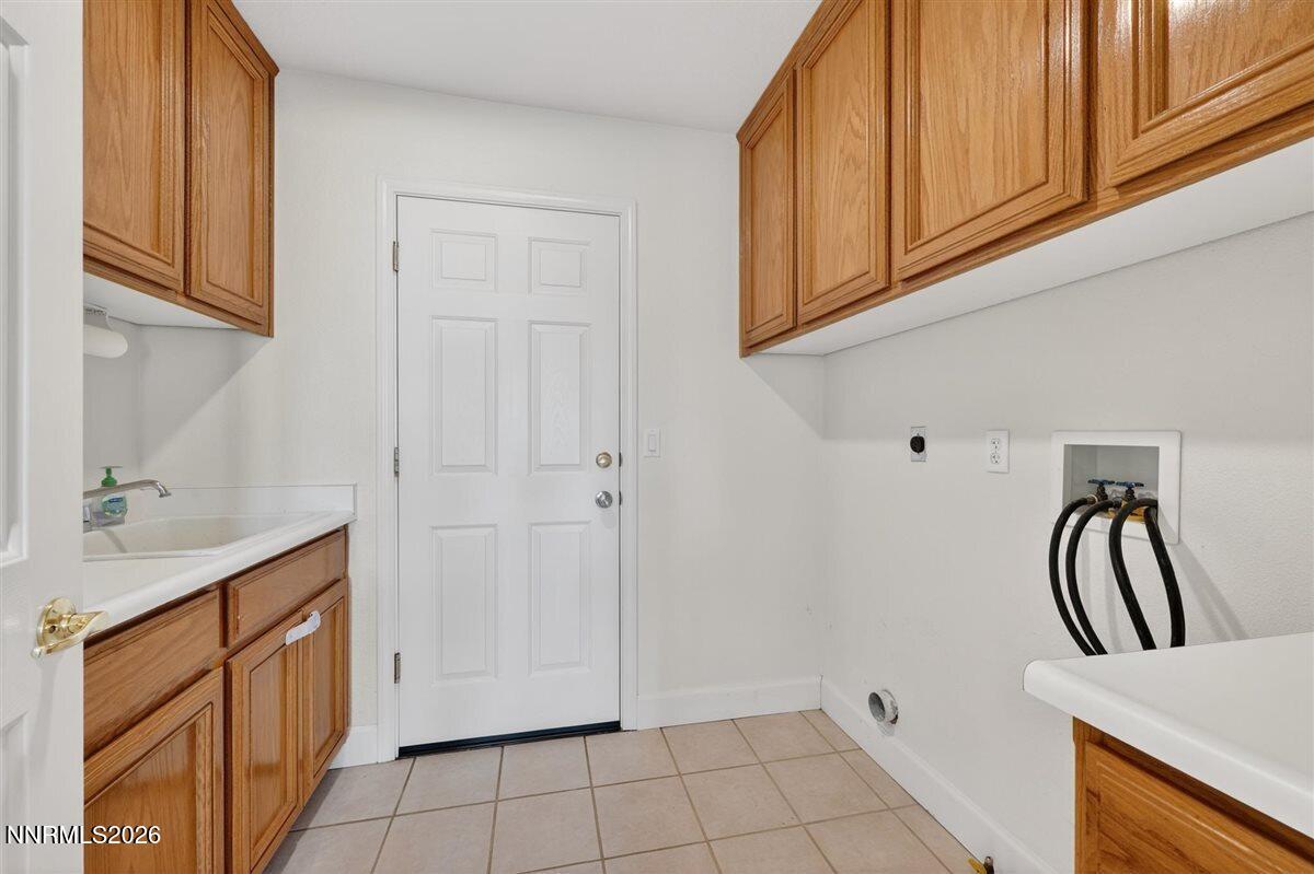 2214 St George Way Carson City, NV 89703 - Photo 40 of 57 40-DSC_3731