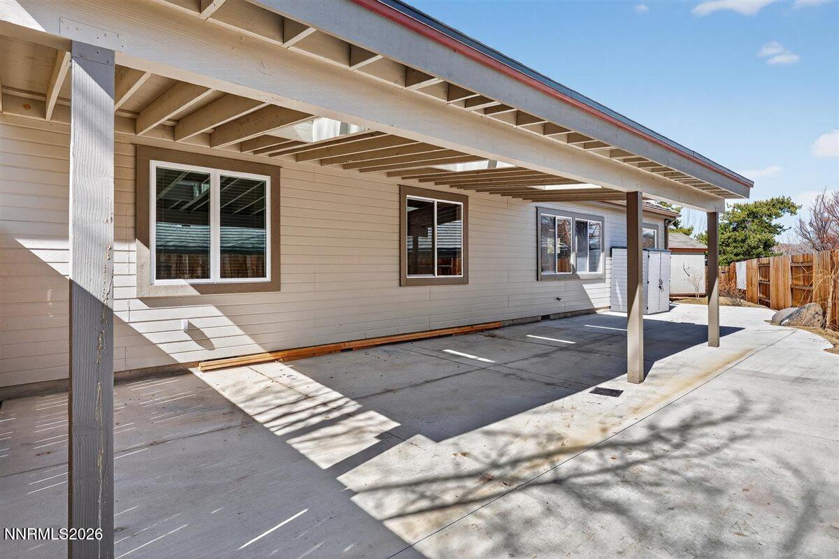 2214 St George Way Carson City, NV 89703 - Photo 49 of 57 49-DSC_4001