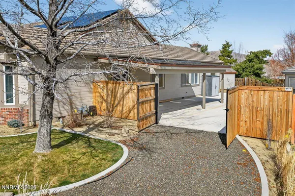 $930,000 | 2214 St George Way, Carson City, NV 89703